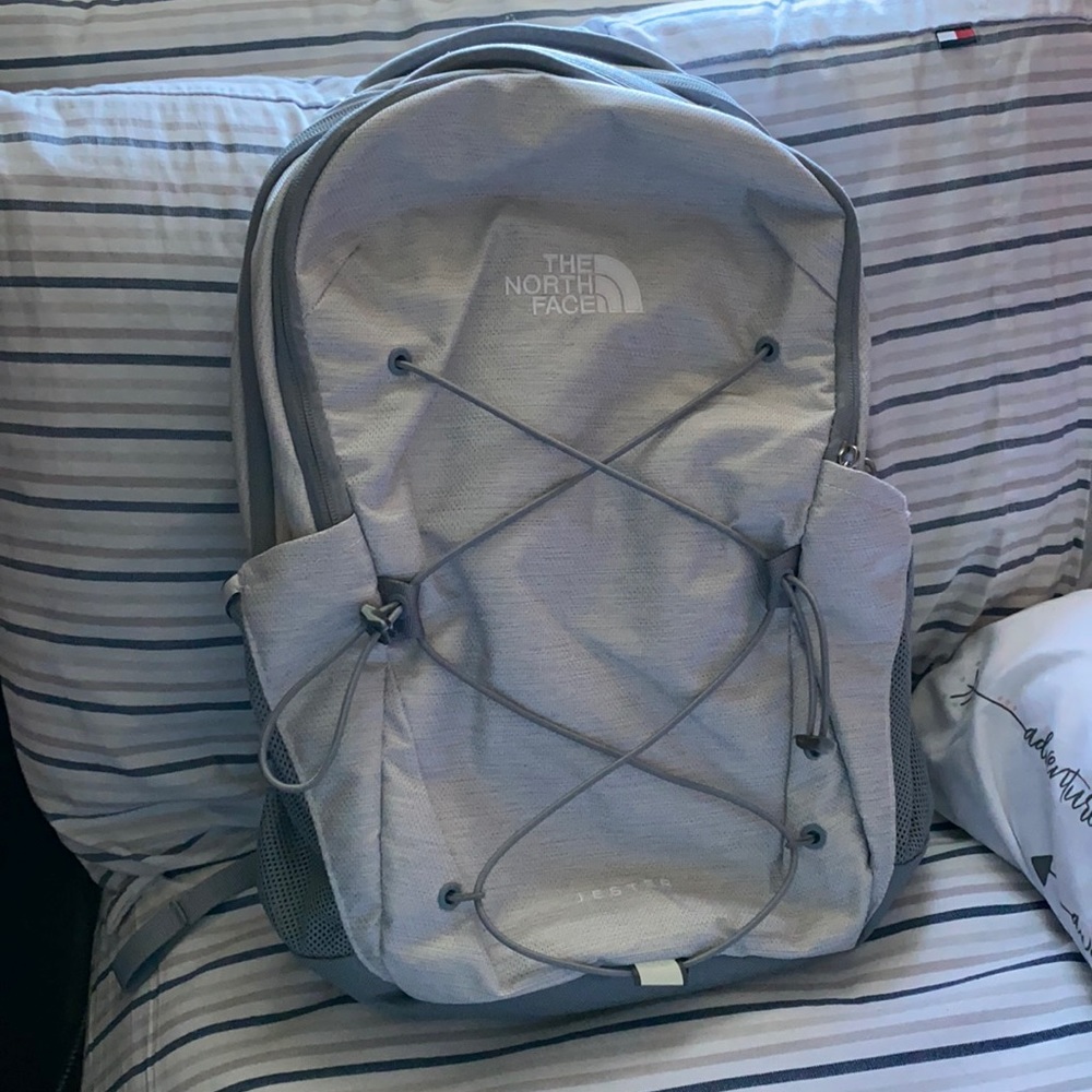 Brand new never used